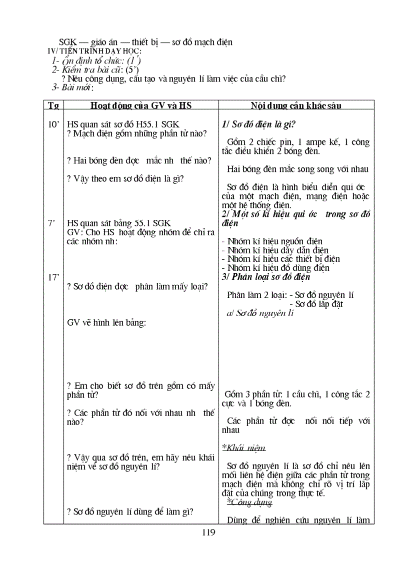 image for page CN 8 2011 2012 chuan KTKN giam tai