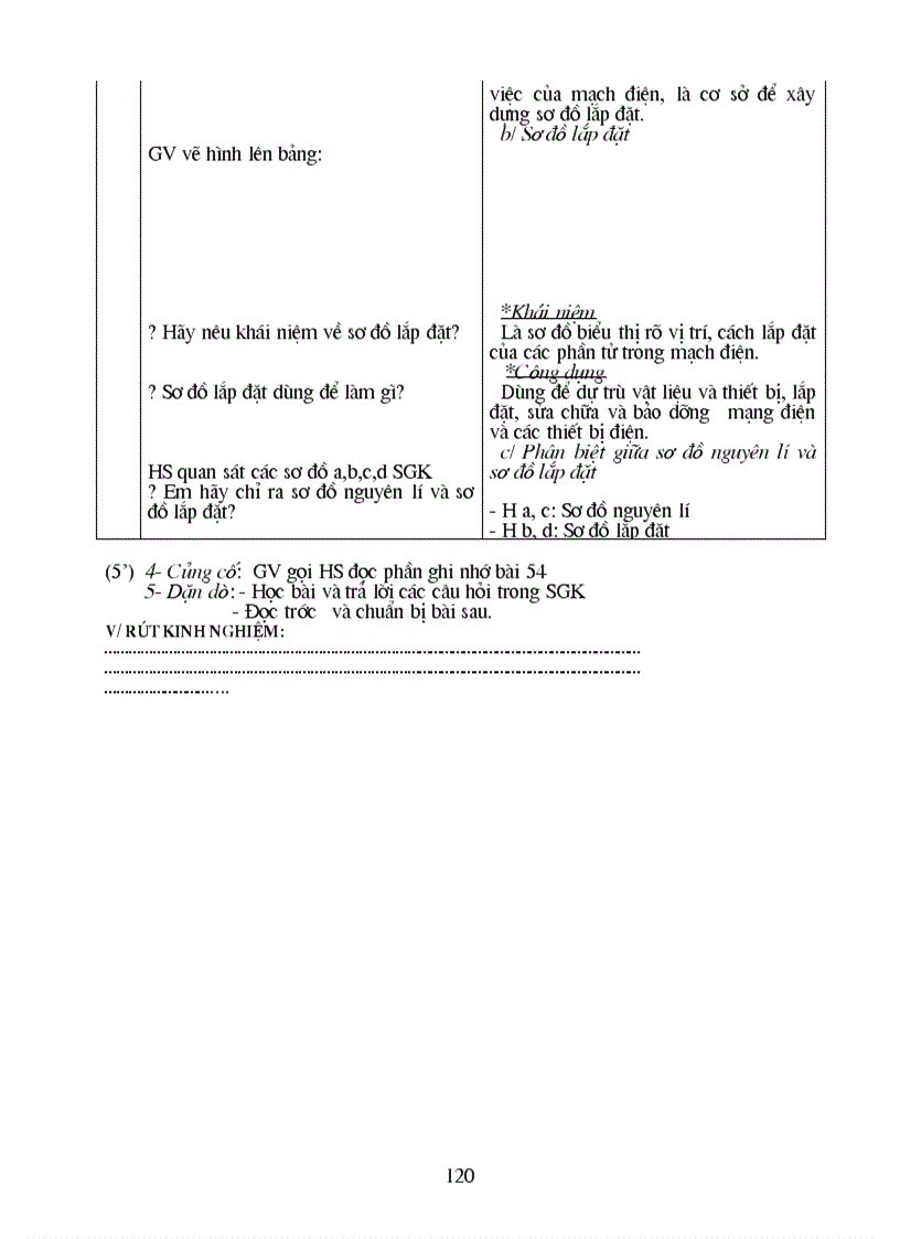 image for page CN 8 2011 2012 chuan KTKN giam tai