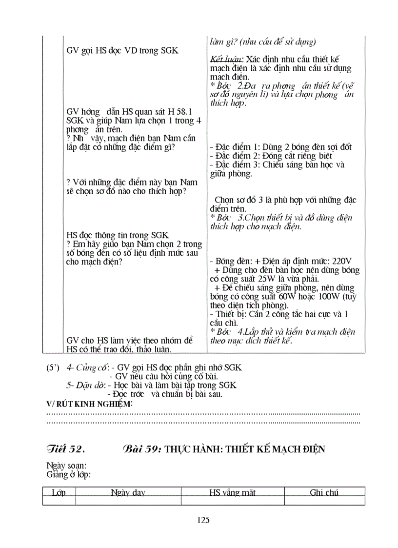 image for page CN 8 2011 2012 chuan KTKN giam tai