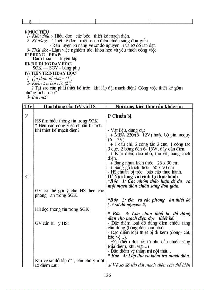 image for page CN 8 2011 2012 chuan KTKN giam tai