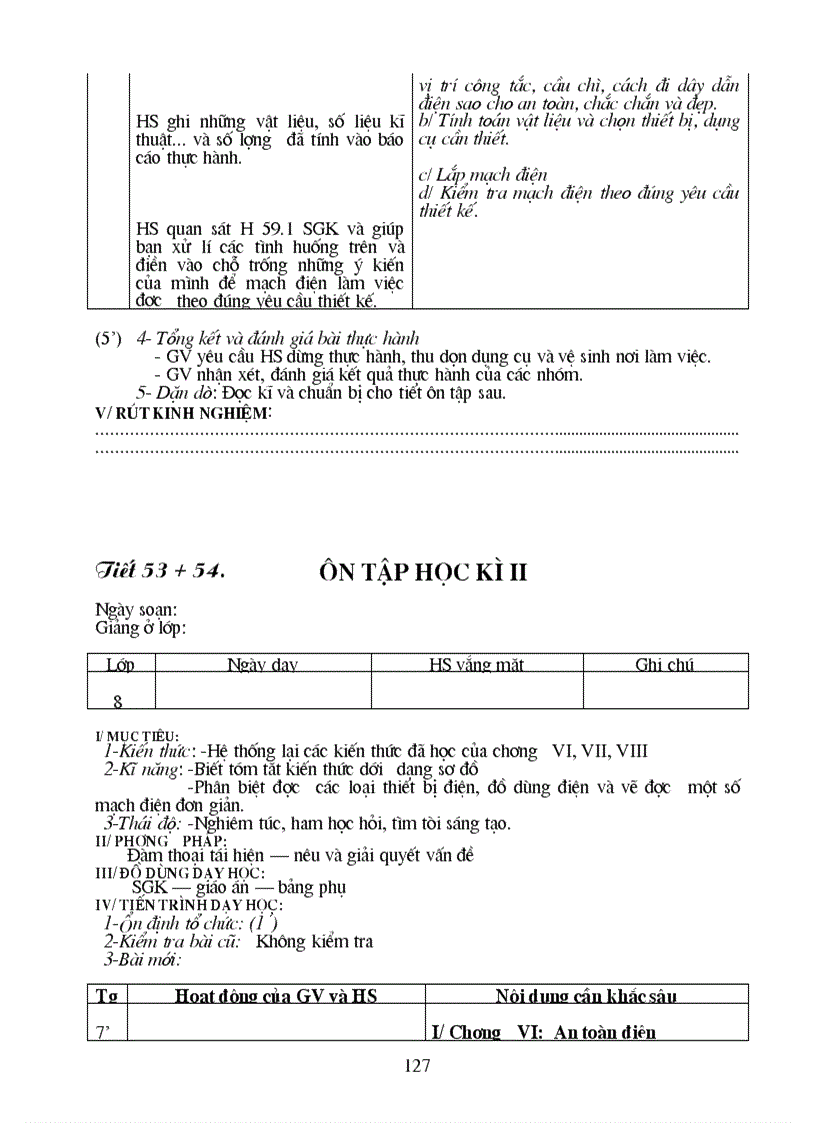 image for page CN 8 2011 2012 chuan KTKN giam tai