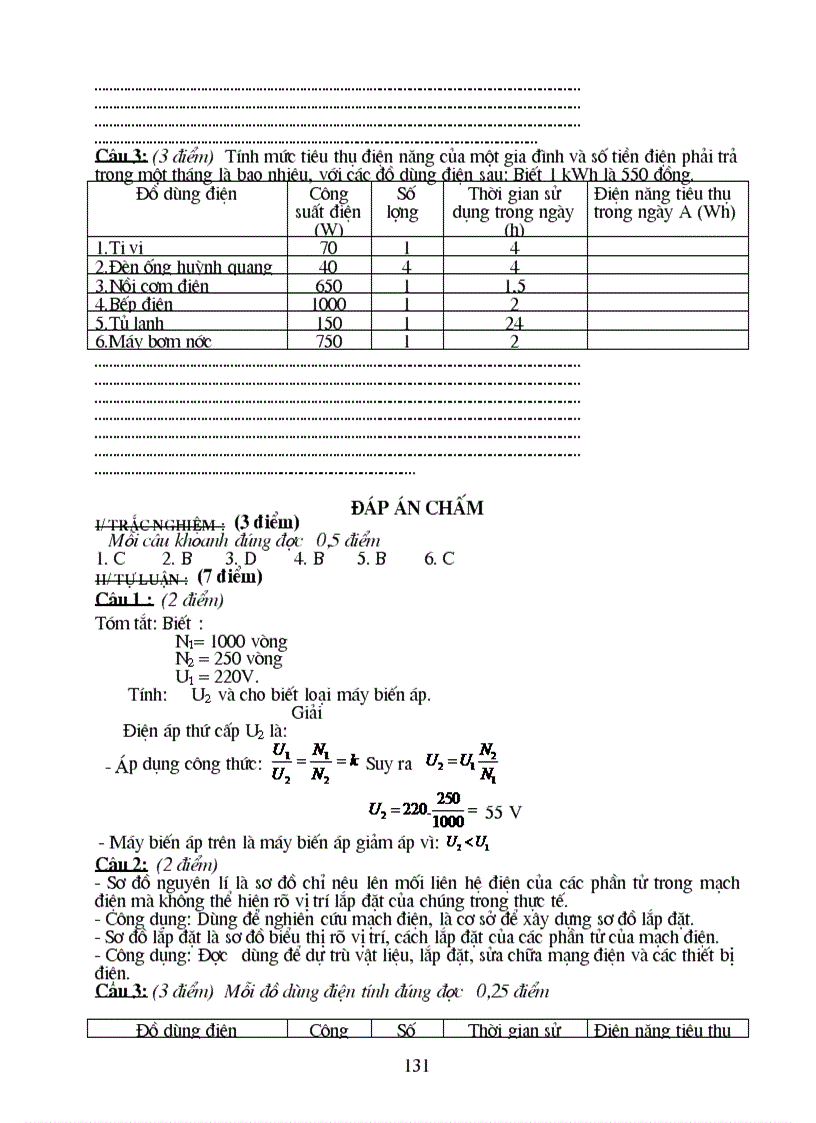 image for page CN 8 2011 2012 chuan KTKN giam tai