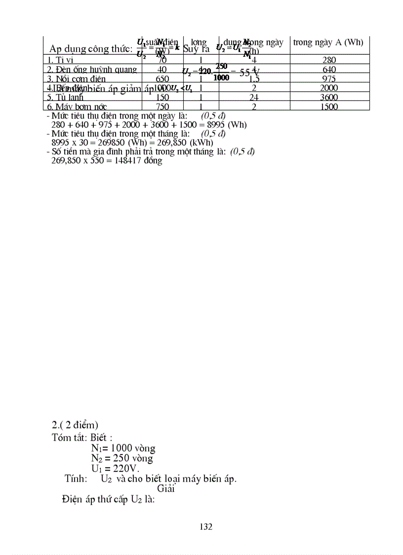 image for page CN 8 2011 2012 chuan KTKN giam tai