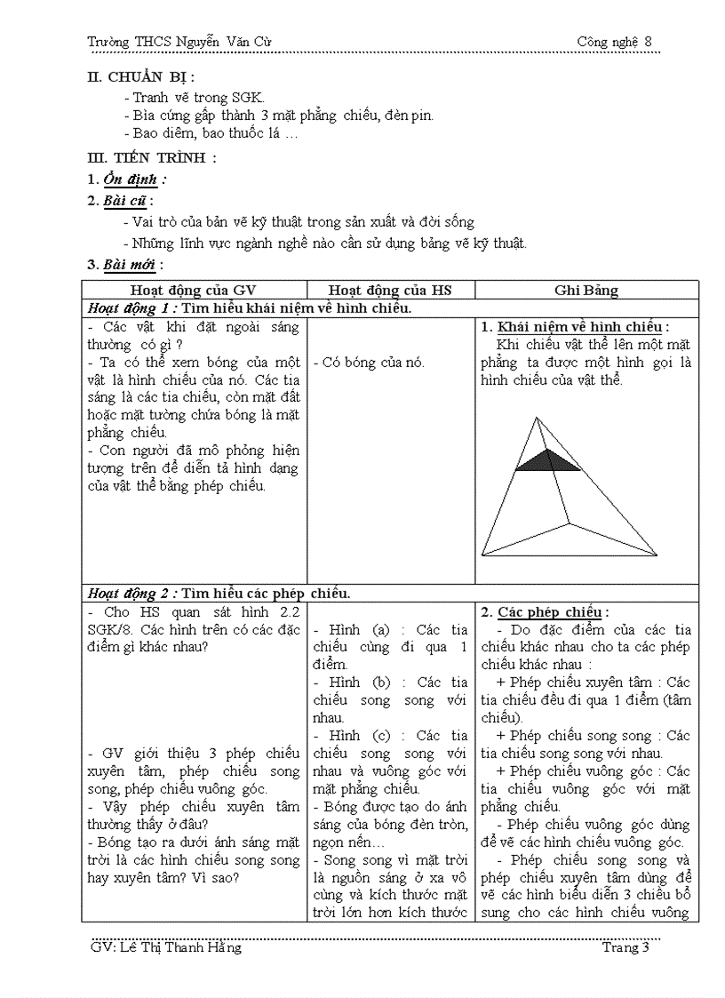 image for page CN 8 3 cột HKI