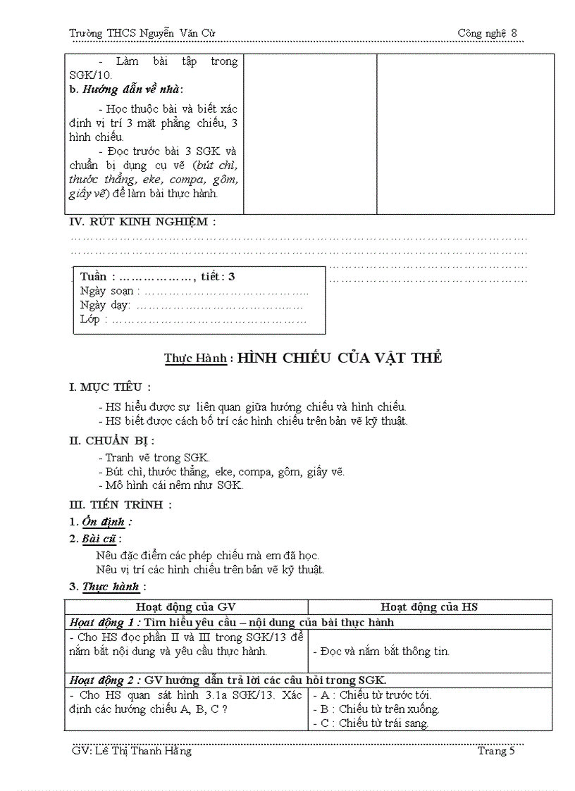 image for page CN 8 3 cột HKI