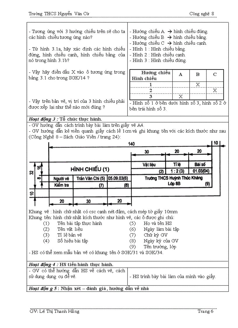 image for page CN 8 3 cột HKI