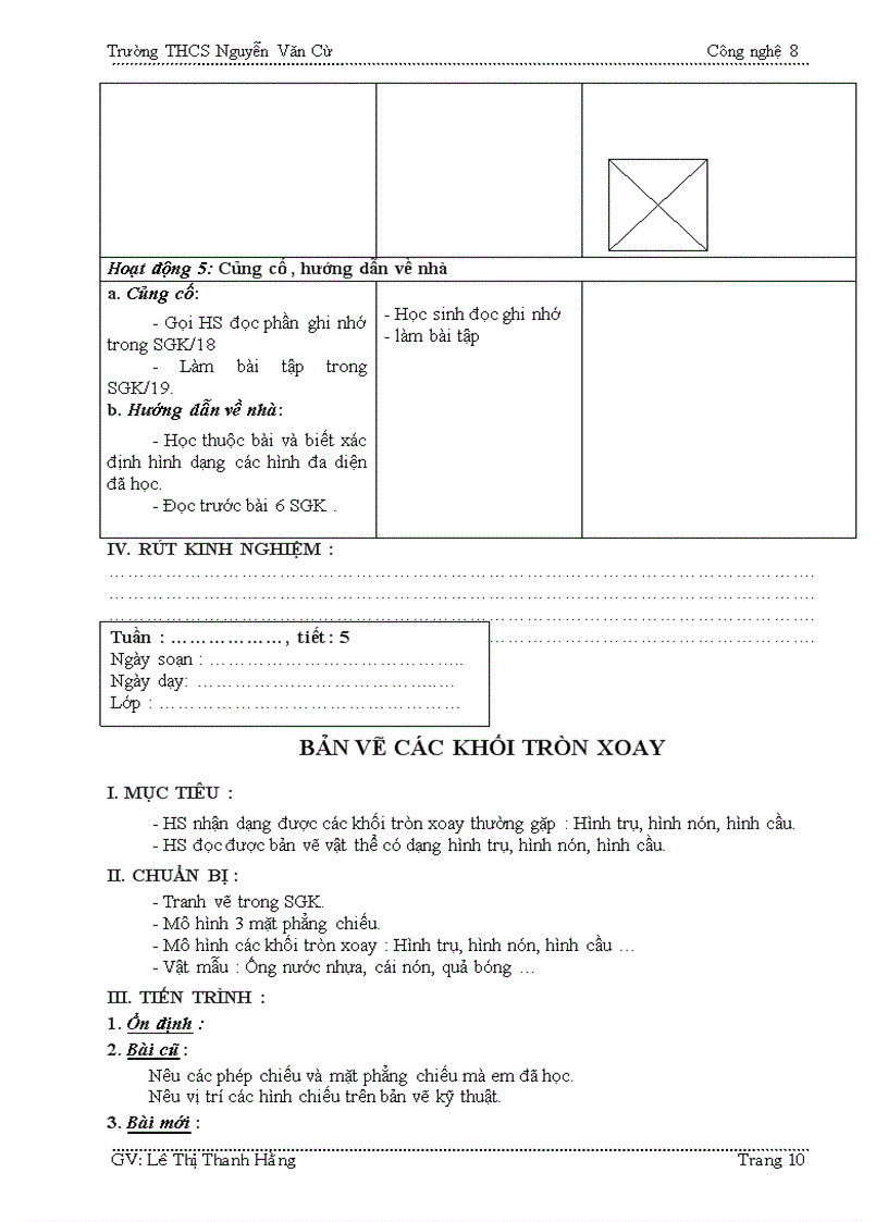 image for page CN 8 3 cột HKI