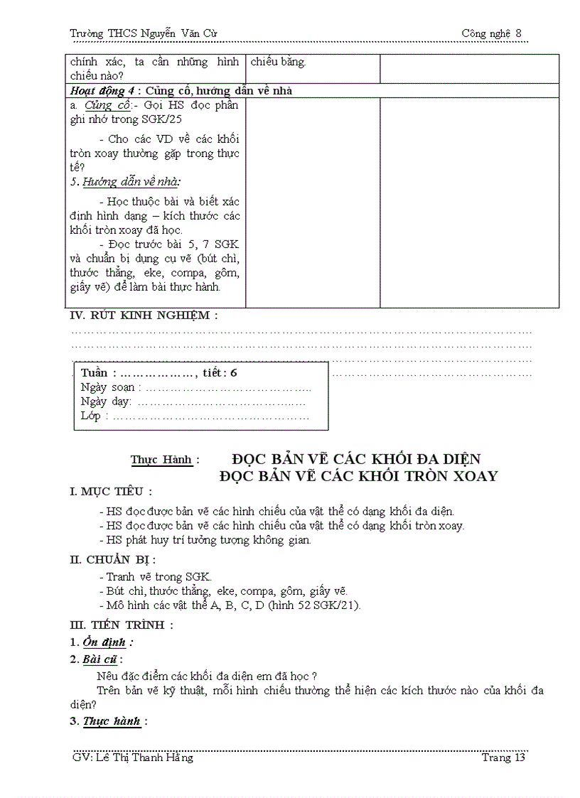 image for page CN 8 3 cột HKI