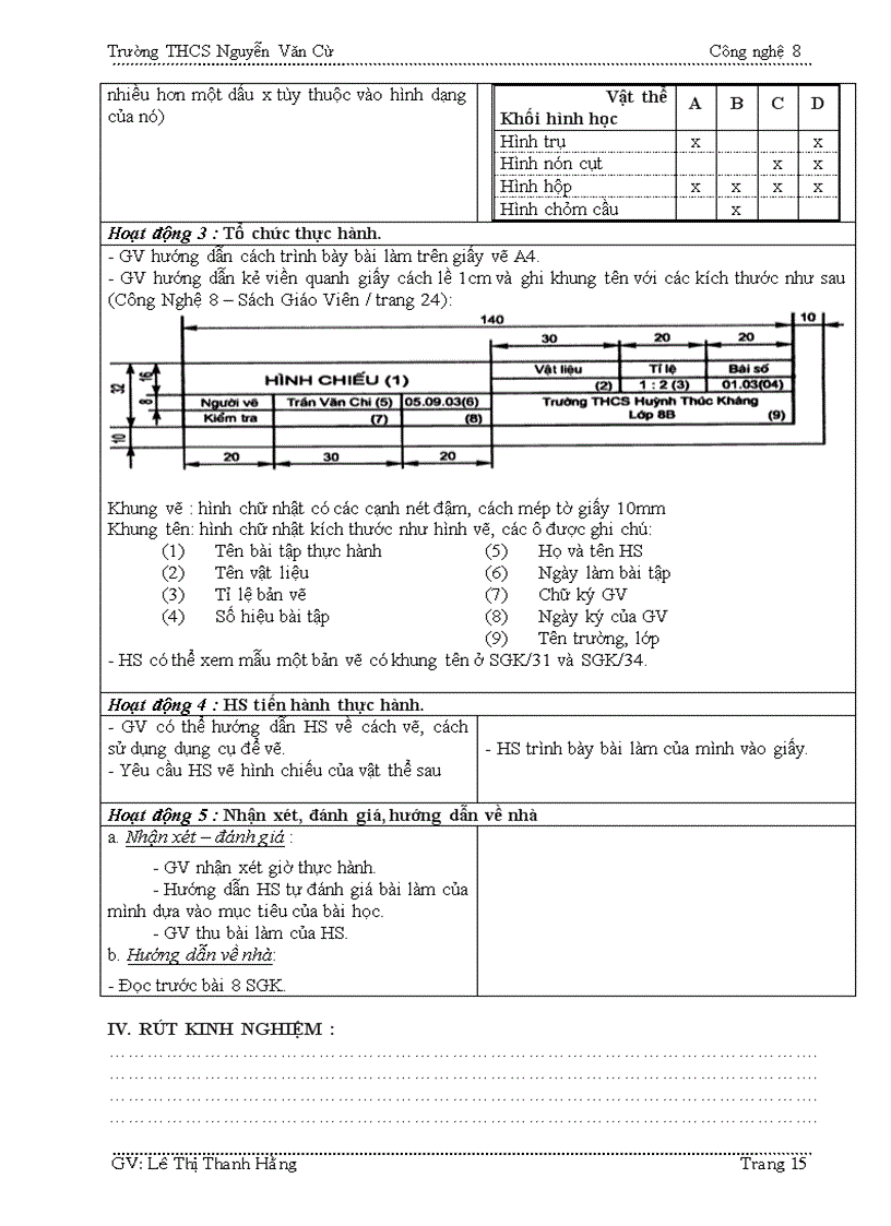image for page CN 8 3 cột HKI