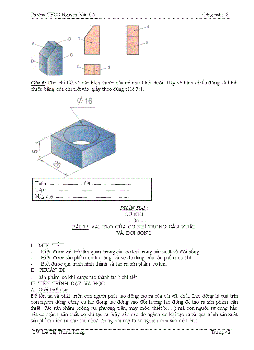 image for page CN 8 3 cột HKI