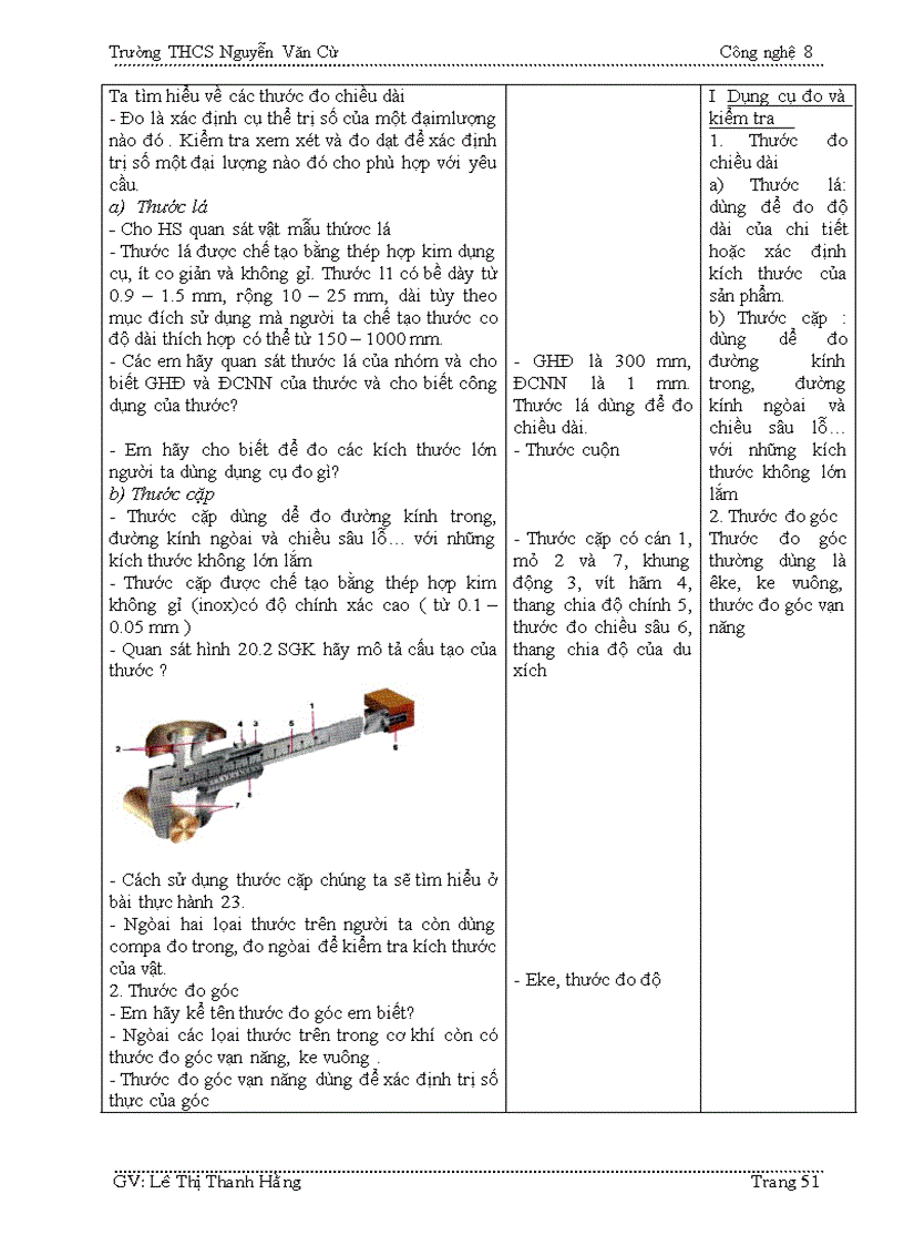image for page CN 8 3 cột HKI