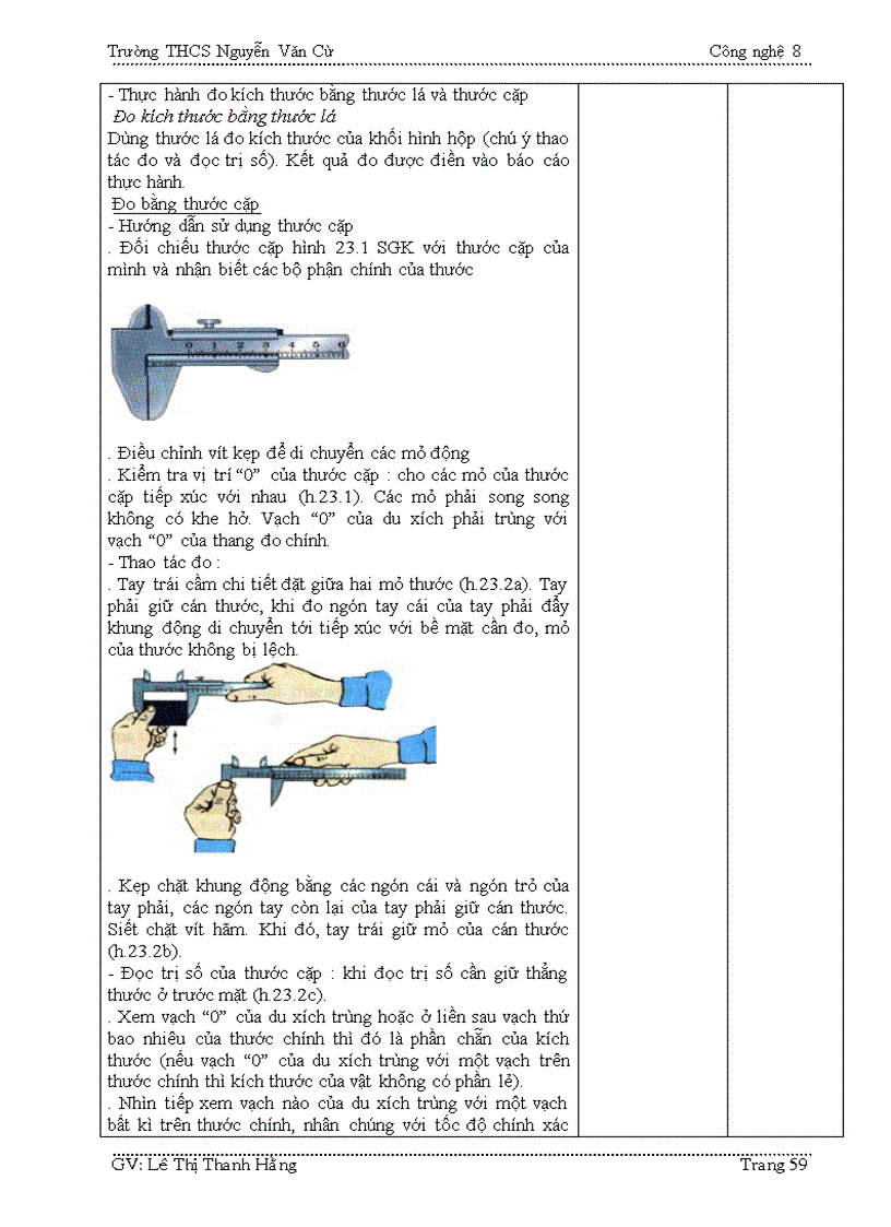 image for page CN 8 3 cột HKI