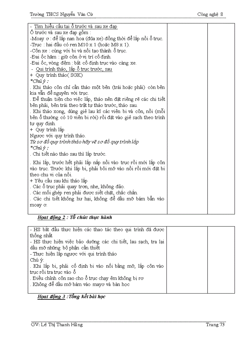 image for page CN 8 3 cột HKI