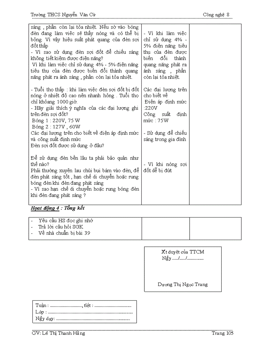 image for page CN 8 3 cột HKI