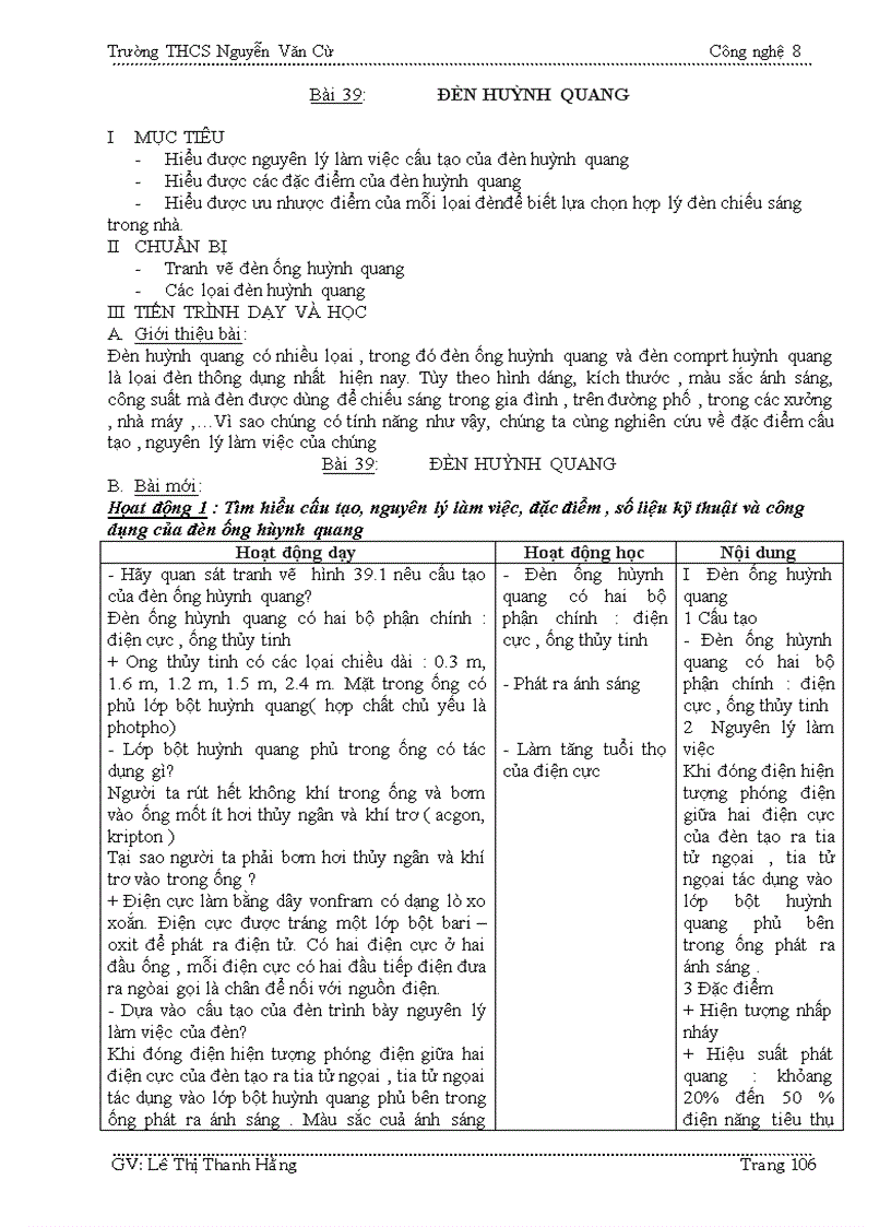 image for page CN 8 3 cột HKI