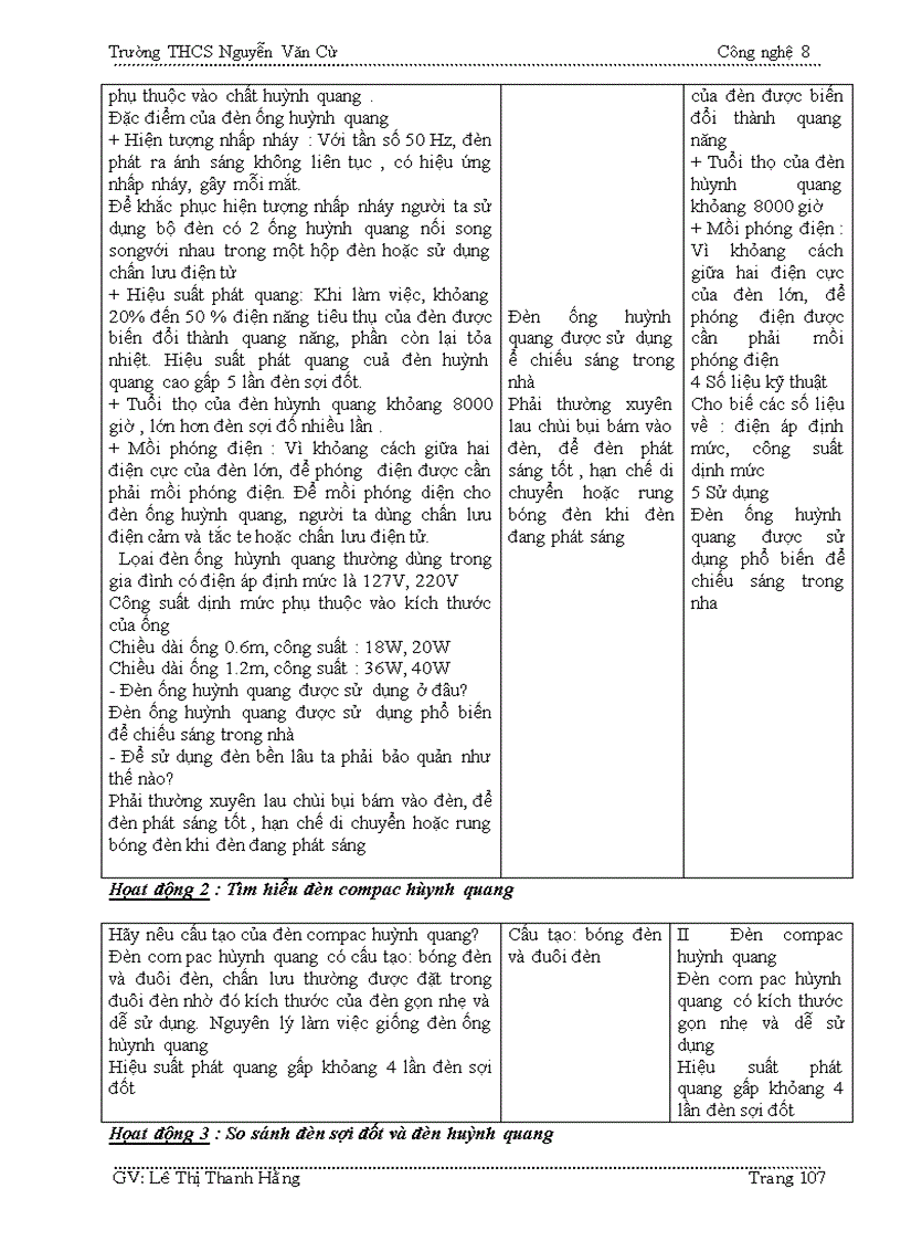 image for page CN 8 3 cột HKI