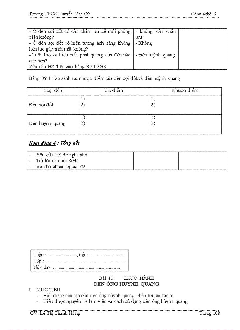 image for page CN 8 3 cột HKI