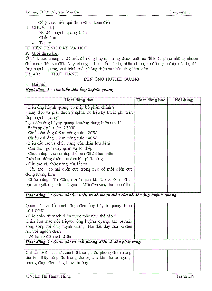 image for page CN 8 3 cột HKI