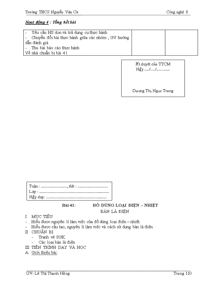 image for page CN 8 3 cột HKI