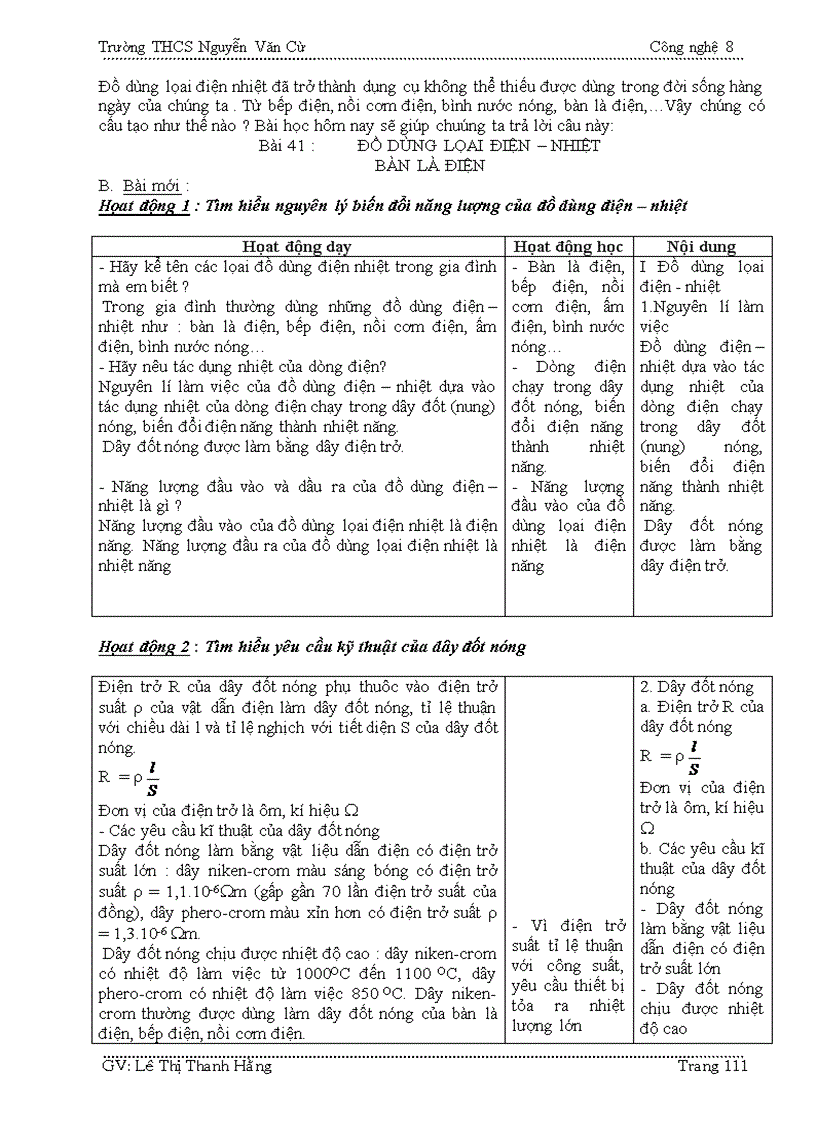 image for page CN 8 3 cột HKI