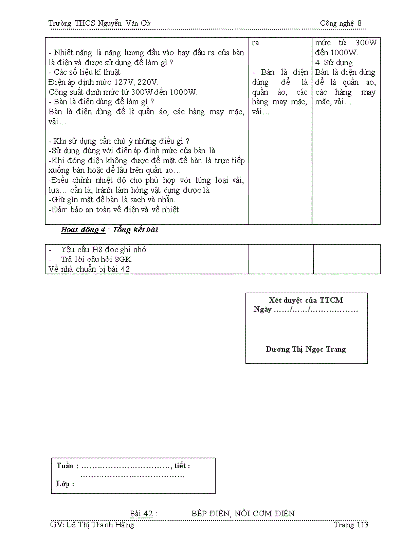 image for page CN 8 3 cột HKI