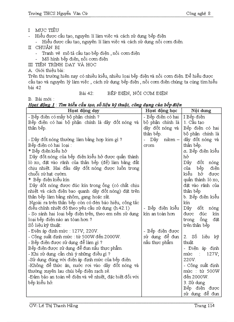 image for page CN 8 3 cột HKI