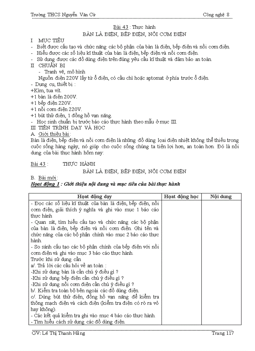 image for page CN 8 3 cột HKI