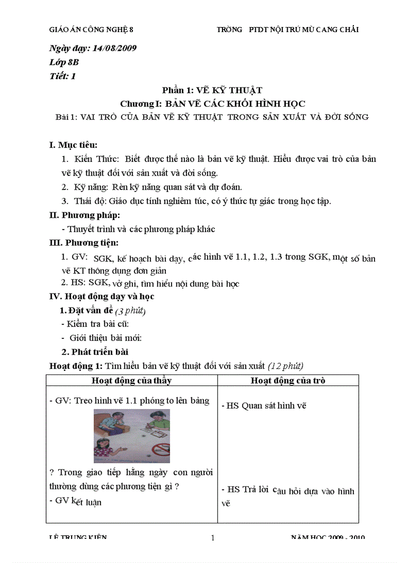 image for page CN 8 ca nam 2 cot