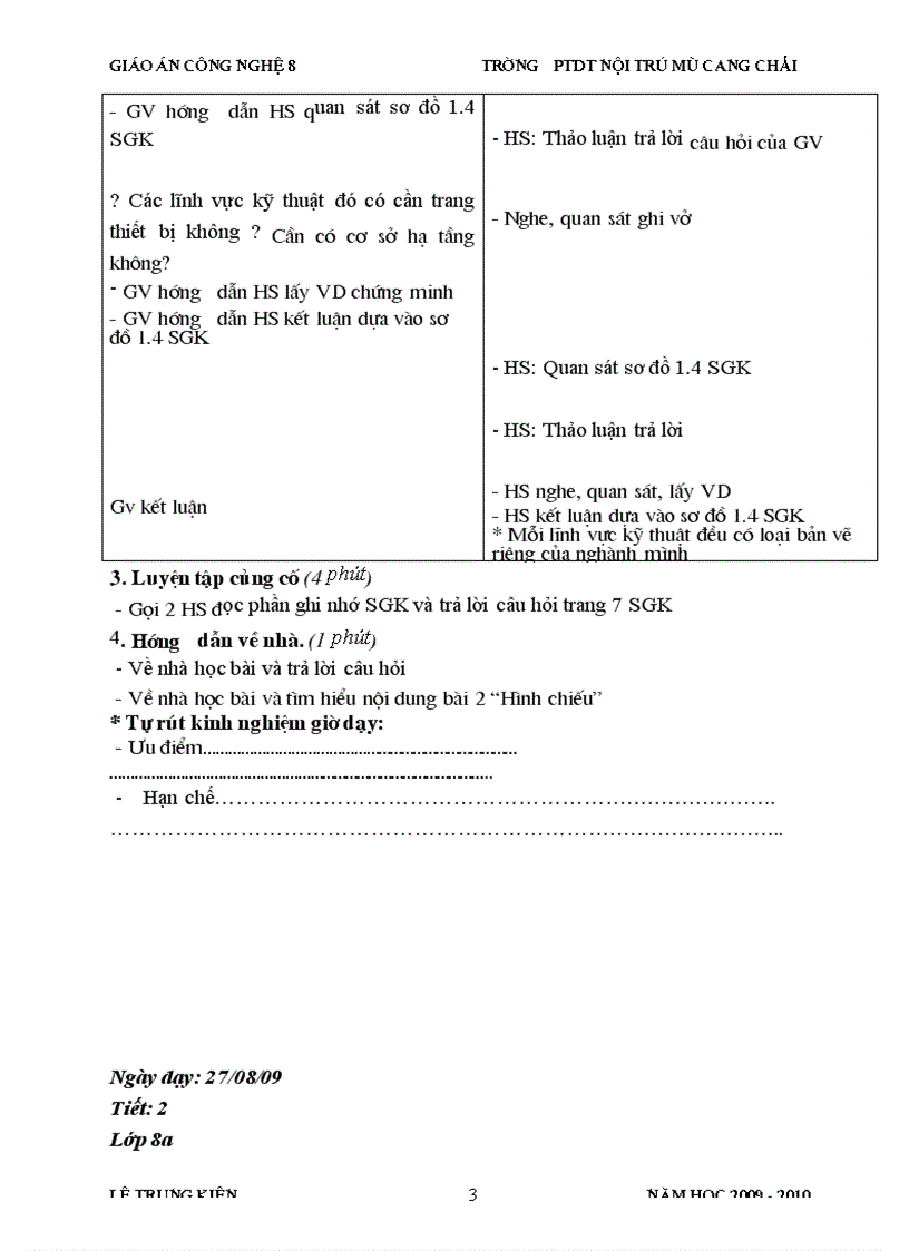 image for page CN 8 ca nam 2 cot