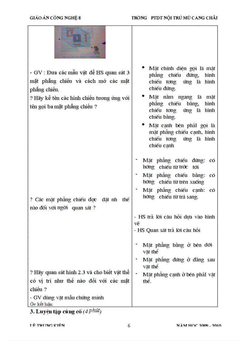 image for page CN 8 ca nam 2 cot