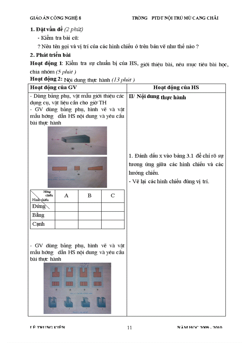 image for page CN 8 ca nam 2 cot