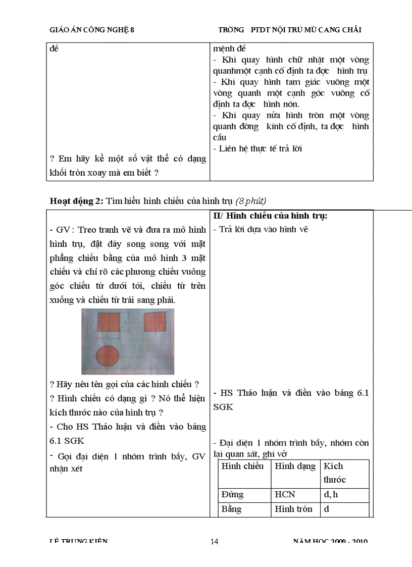image for page CN 8 ca nam 2 cot