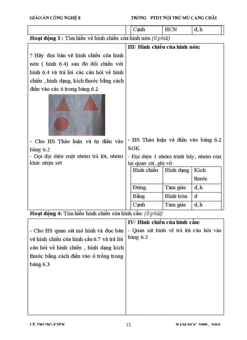 image for page CN 8 ca nam 2 cot