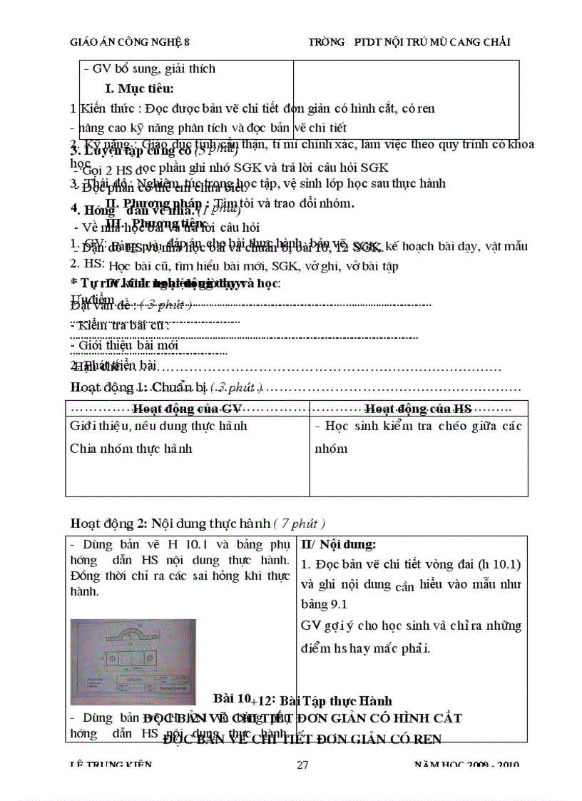 image for page CN 8 ca nam 2 cot