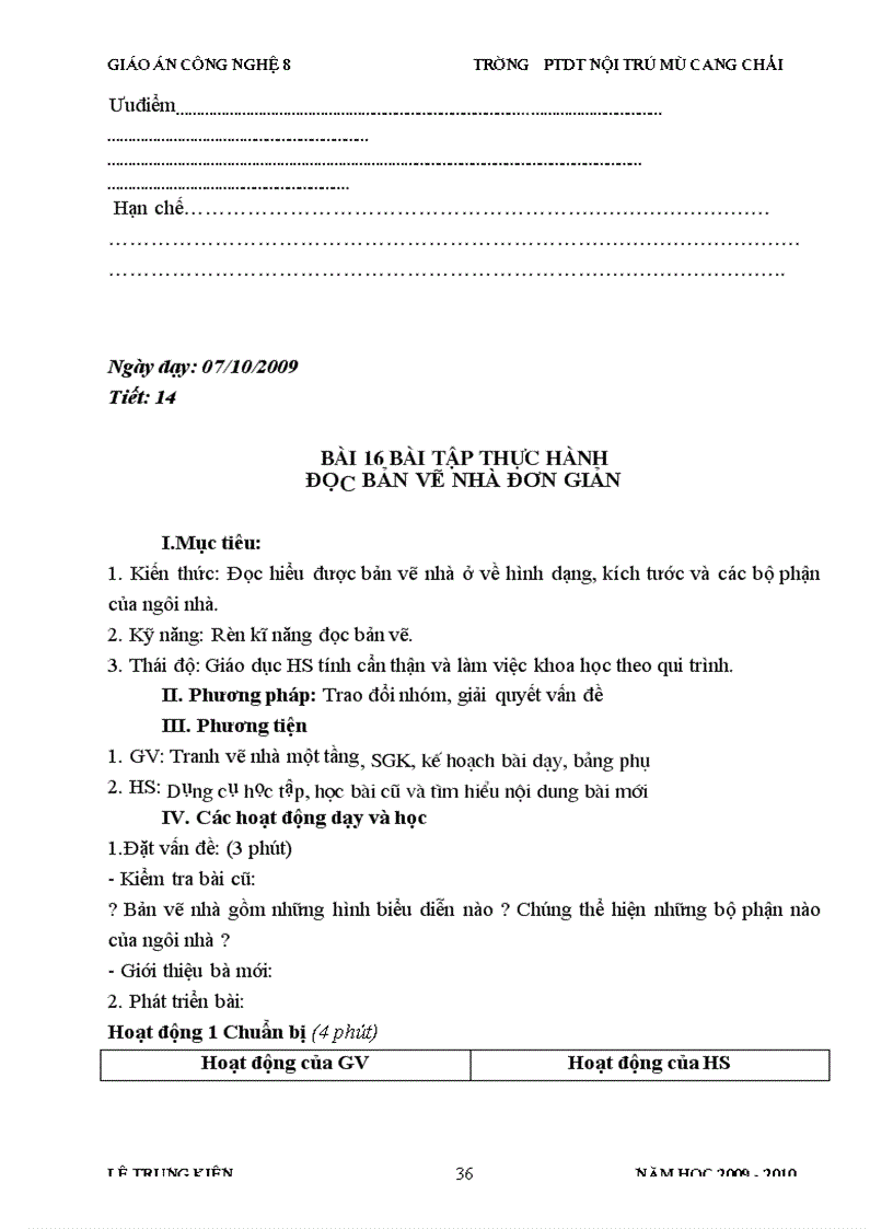 image for page CN 8 ca nam 2 cot