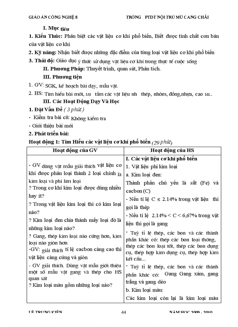 image for page CN 8 ca nam 2 cot