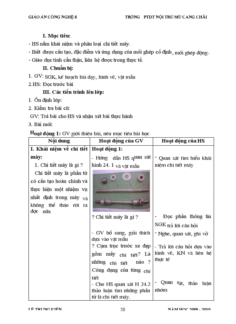 image for page CN 8 ca nam 2 cot