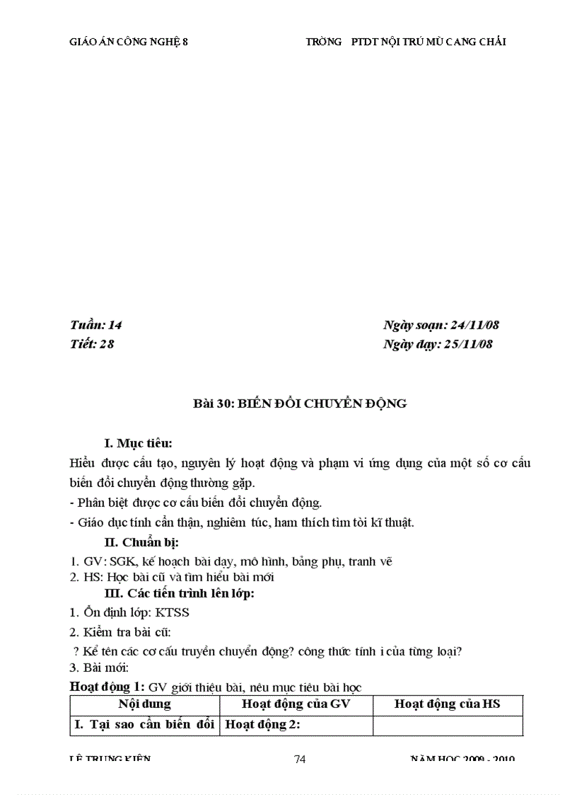 image for page CN 8 ca nam 2 cot