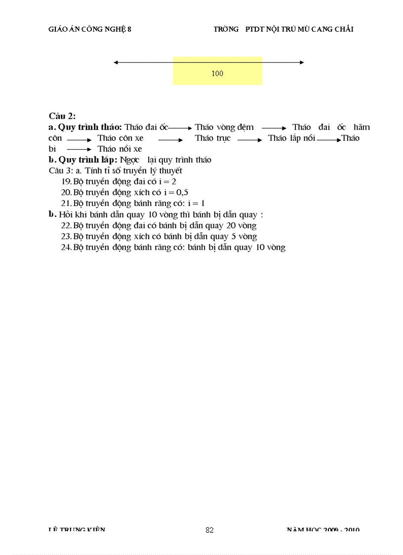 image for page CN 8 ca nam 2 cot