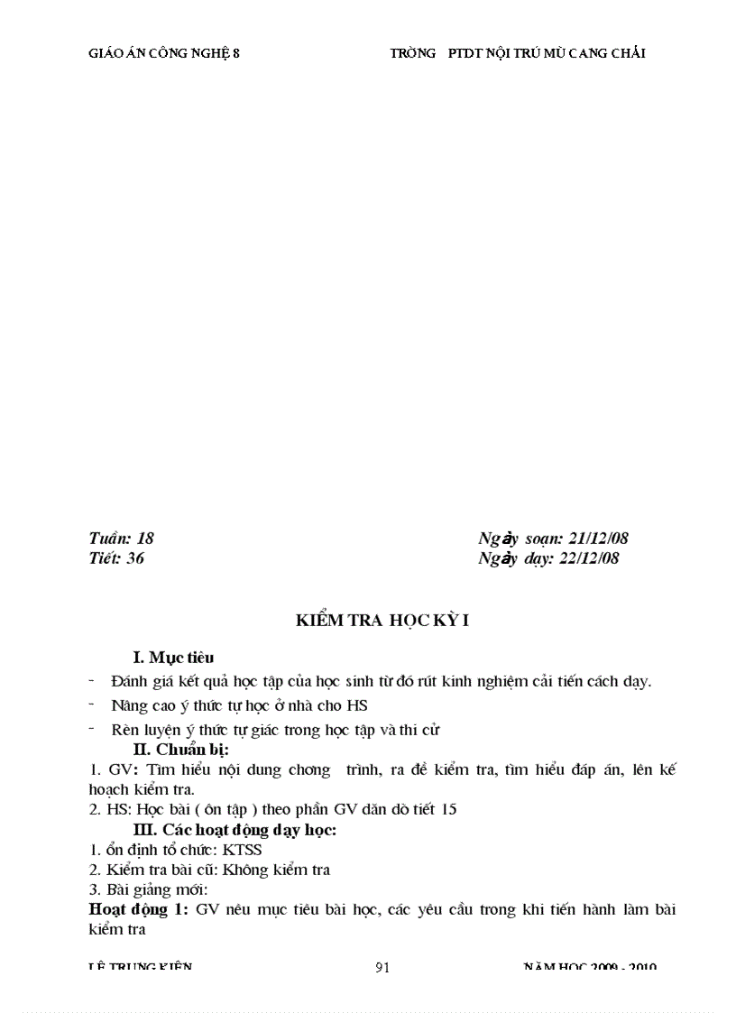 image for page CN 8 ca nam 2 cot