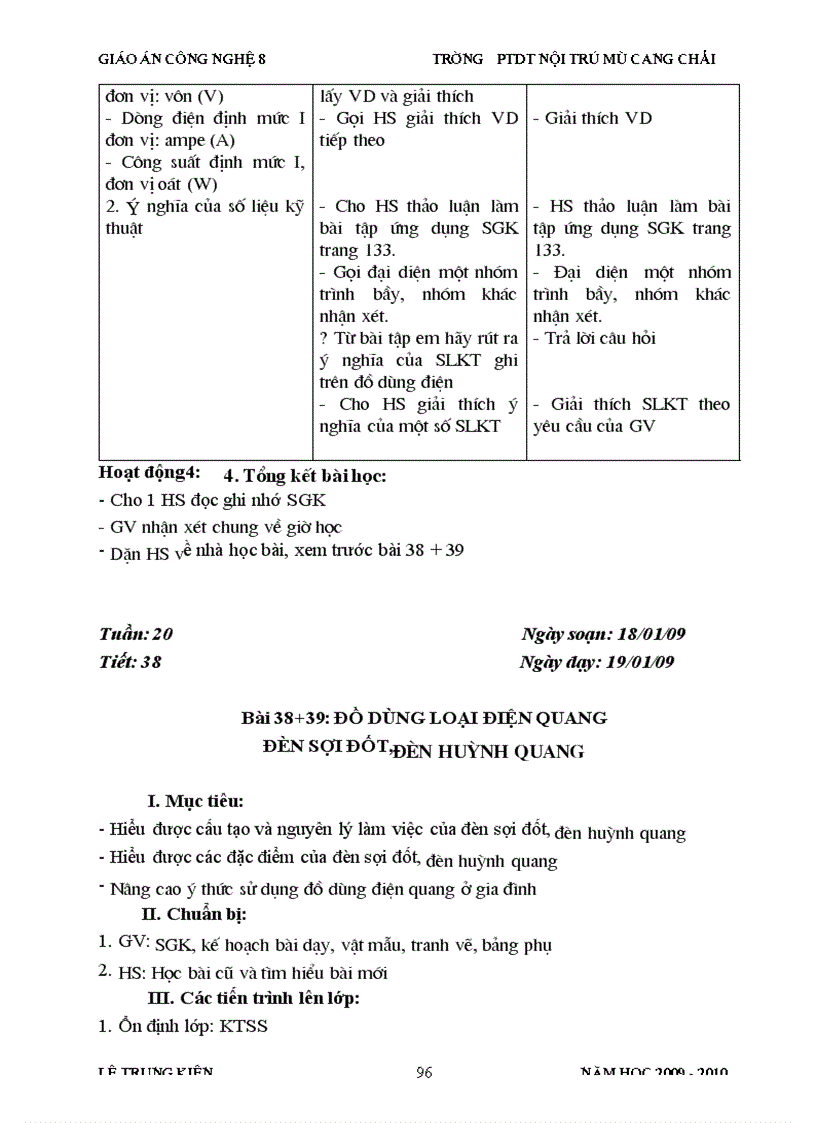 image for page CN 8 ca nam 2 cot