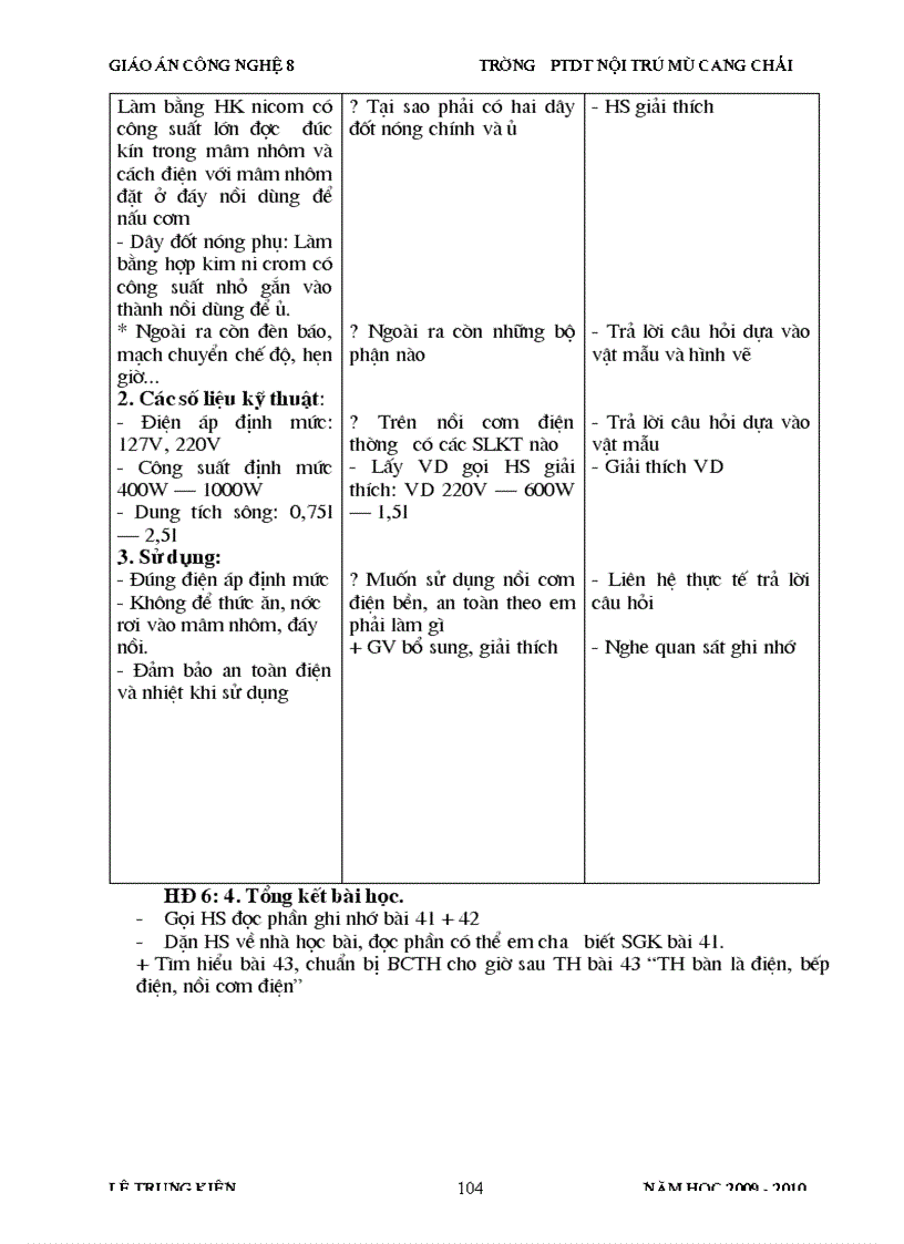 image for page CN 8 ca nam 2 cot