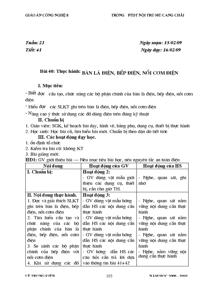 image for page CN 8 ca nam 2 cot