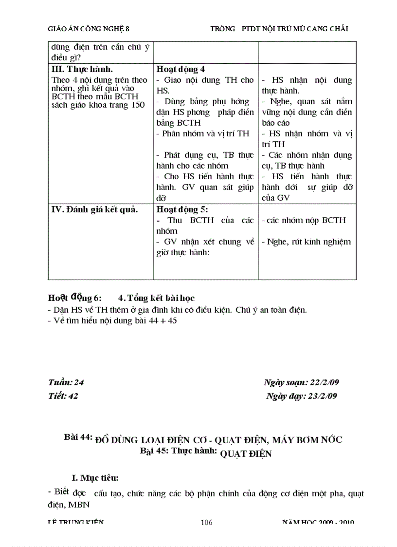 image for page CN 8 ca nam 2 cot