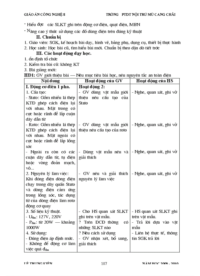 image for page CN 8 ca nam 2 cot