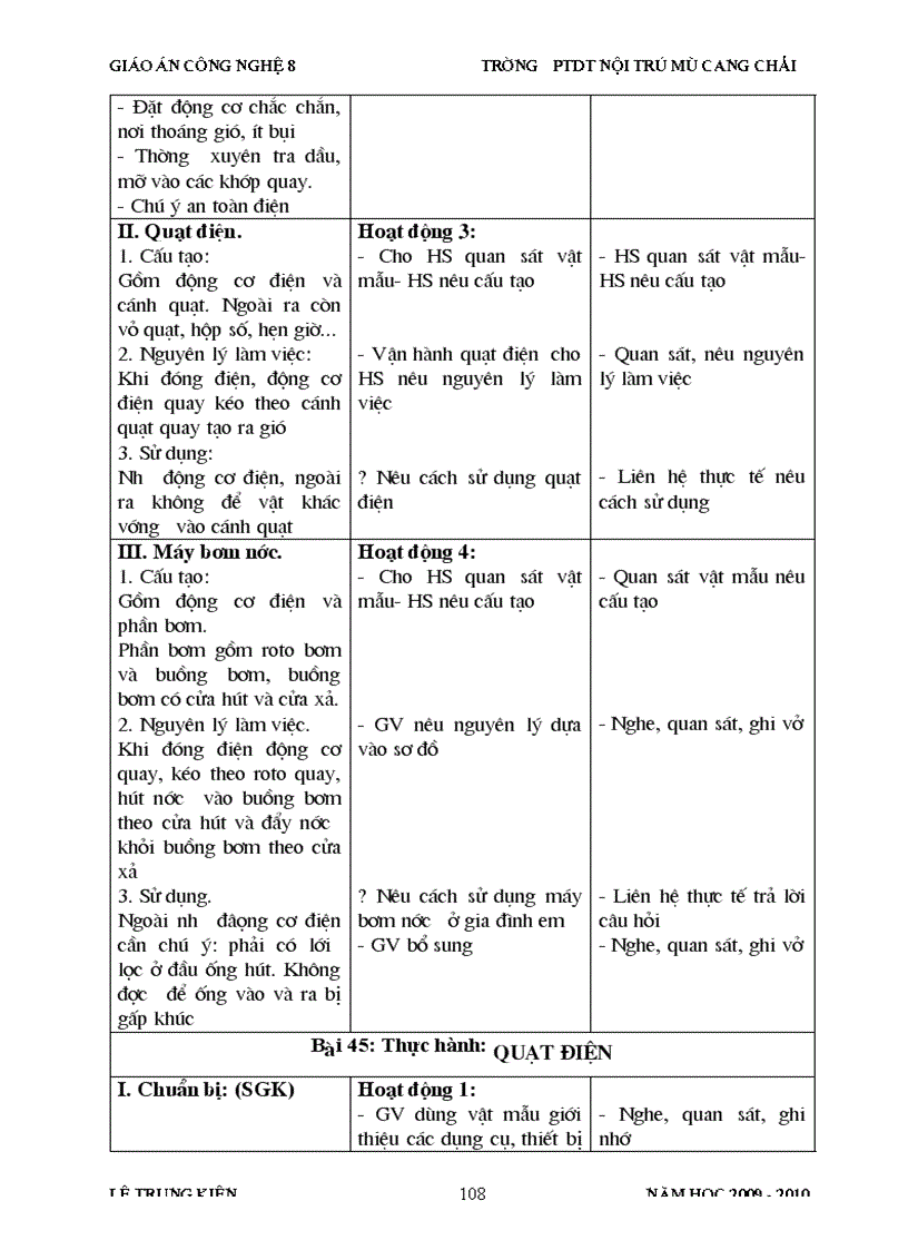 image for page CN 8 ca nam 2 cot