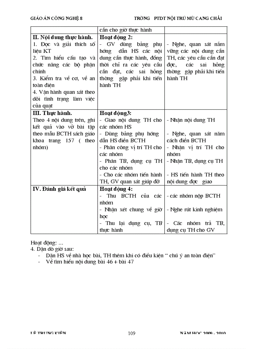 image for page CN 8 ca nam 2 cot