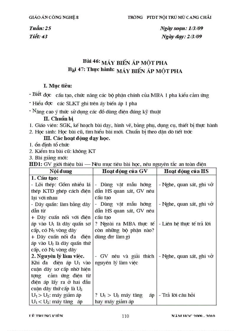 image for page CN 8 ca nam 2 cot