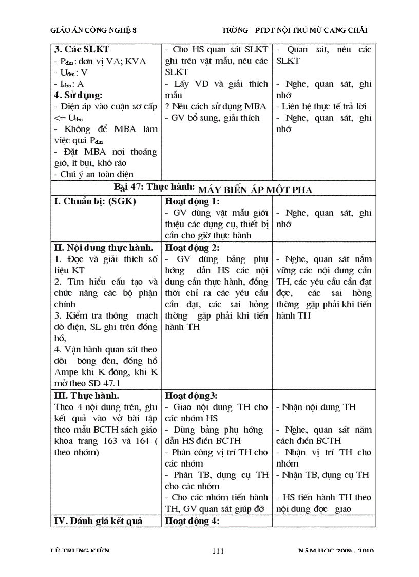 image for page CN 8 ca nam 2 cot