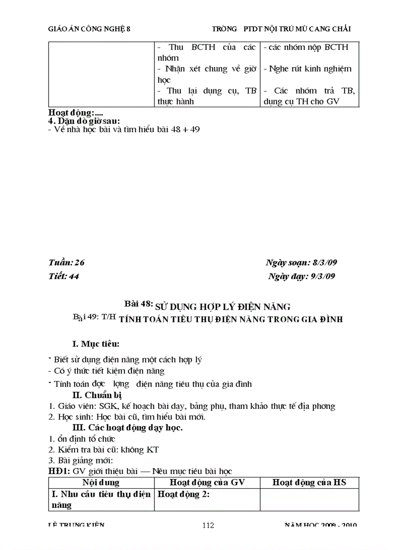 image for page CN 8 ca nam 2 cot